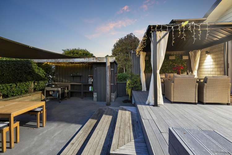 12 Rays Way Tuakau_5