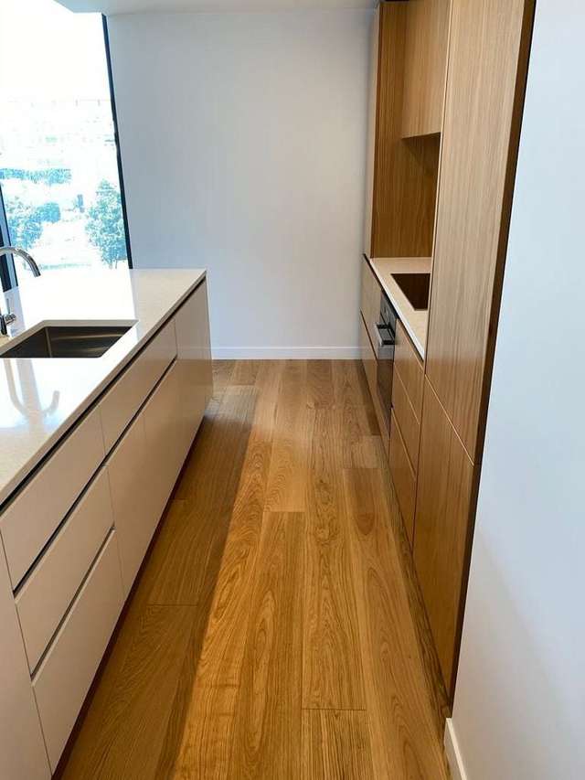 209/70 Daldy Street Auckland Central_3