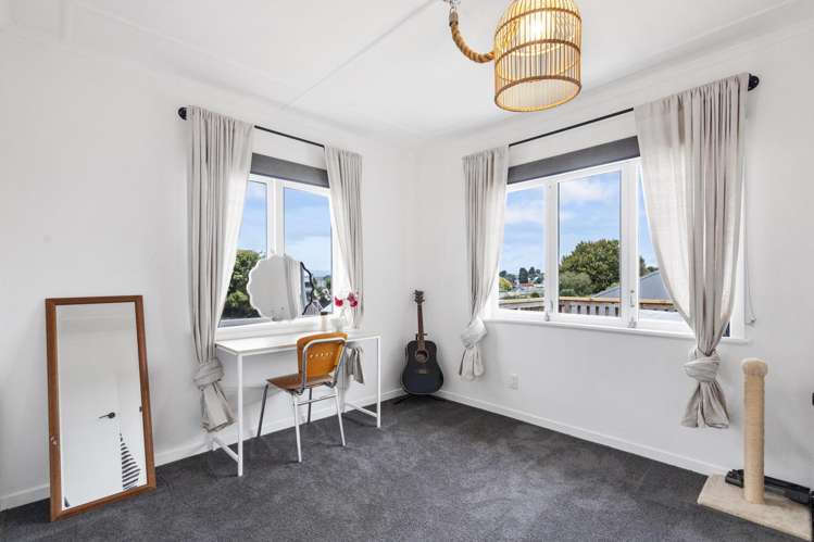 17 Bexhill Terrace Tirau_7