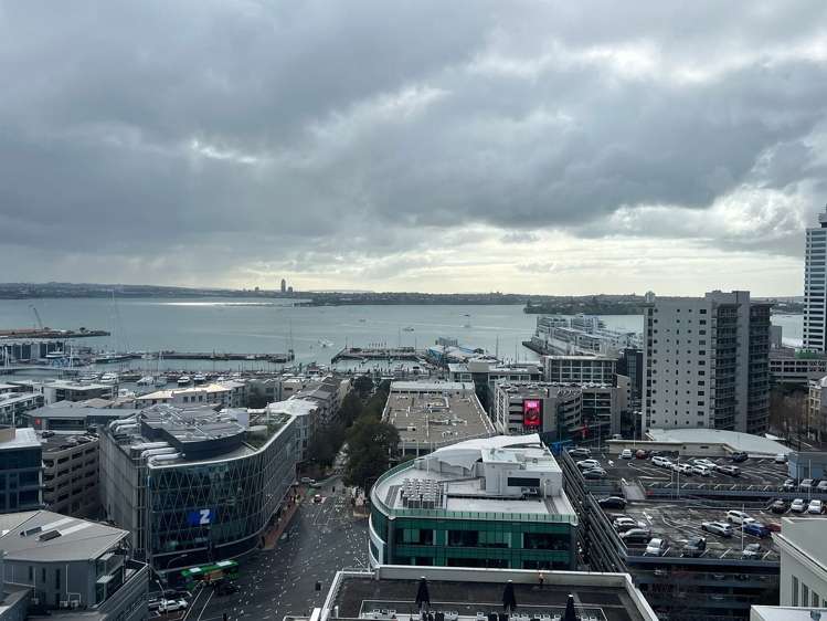 22 Nelson Street Auckland Central_5