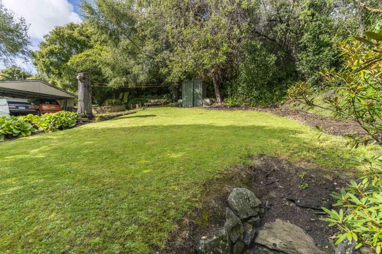 4 Riselaw Road Calton Hill_25