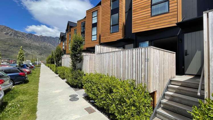 20 Cable Lane Frankton_22