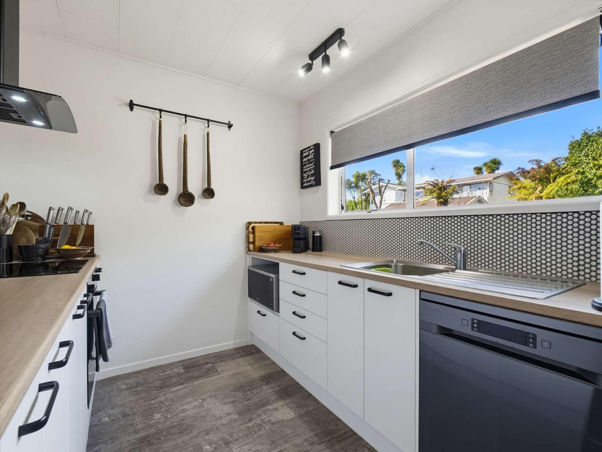 18a Edmund Road Mangakakahi_0
