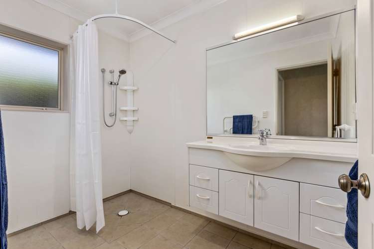 28 Cole Street Masterton_10