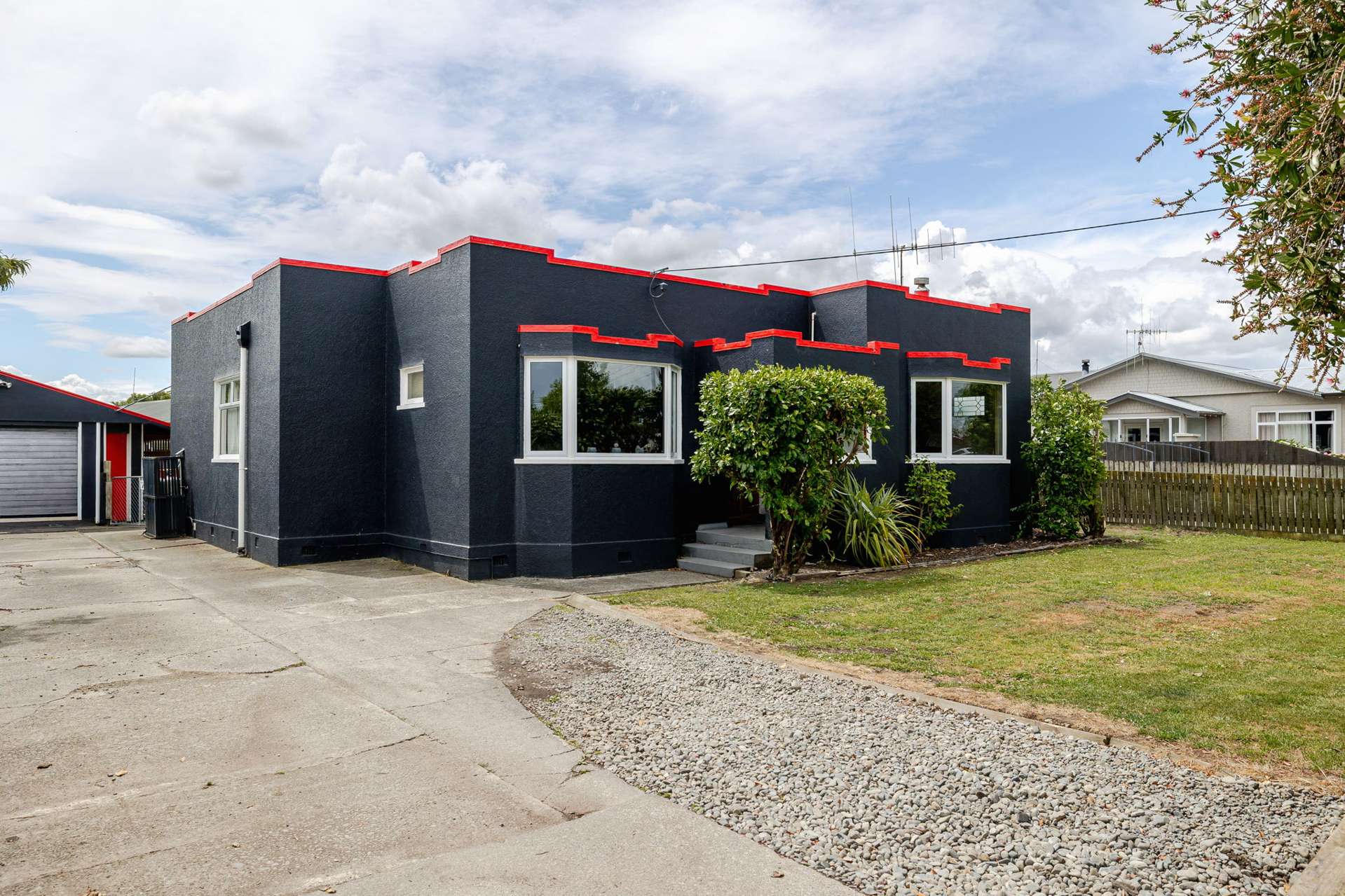 12 Carthew Street Feilding_0