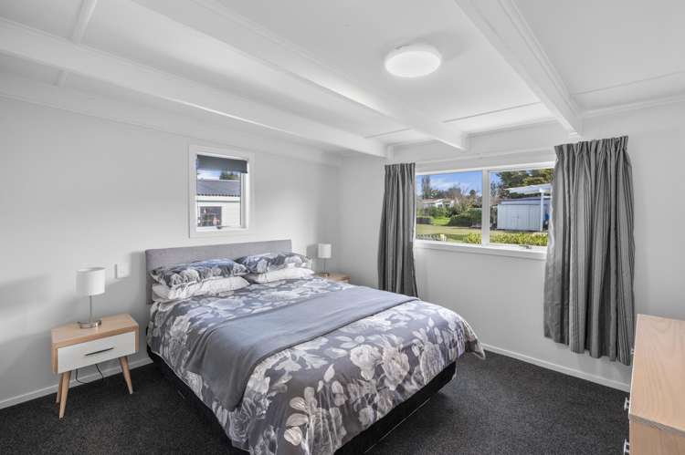 158 Rangatira Drive Mangakino_9
