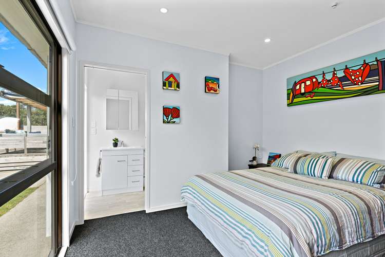 59 Blue Bell Parade Omaha_10