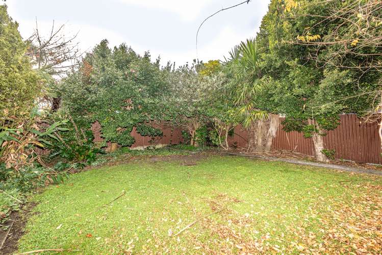 112e Bell Street Wanganui Central_14