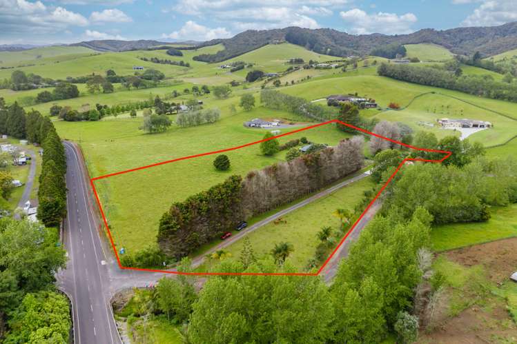 681 Puketona Road Haruru_14