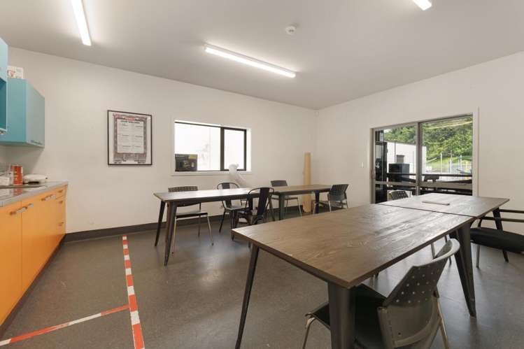 62 Whakakake Street Tauriko_11