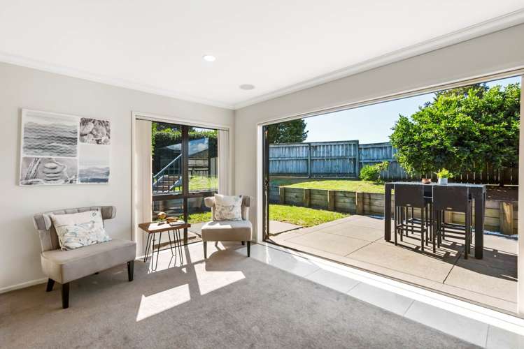 43 Lough Bourne Drive Pukekohe_18