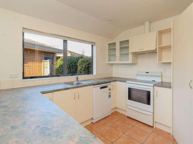 56 Cannon Drive Kerikeri_2