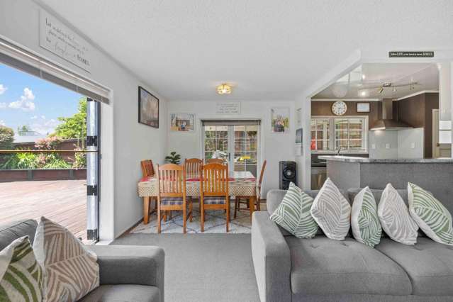 1 Waimea Place Tokoroa_3