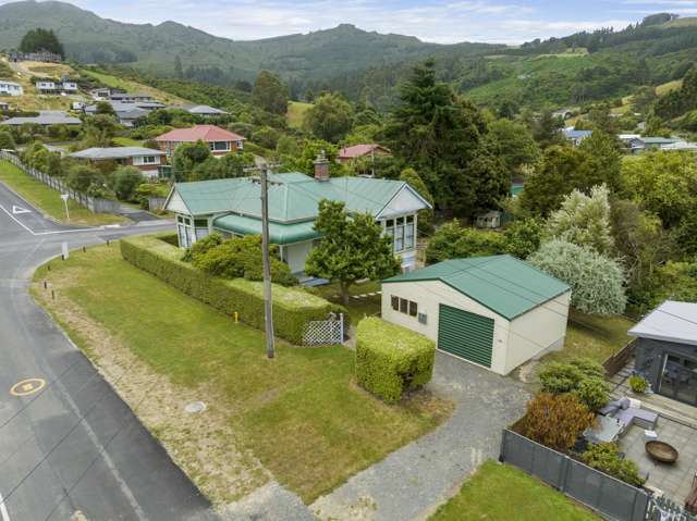 20 Mill Street Sawyers Bay_2