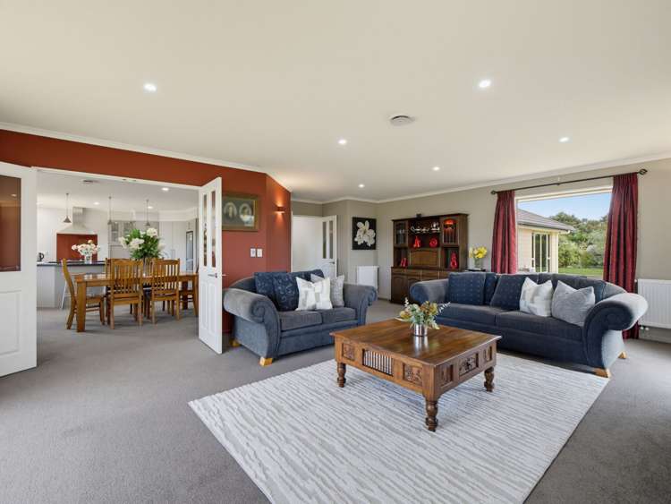 105 Bridge Road Fernside_11