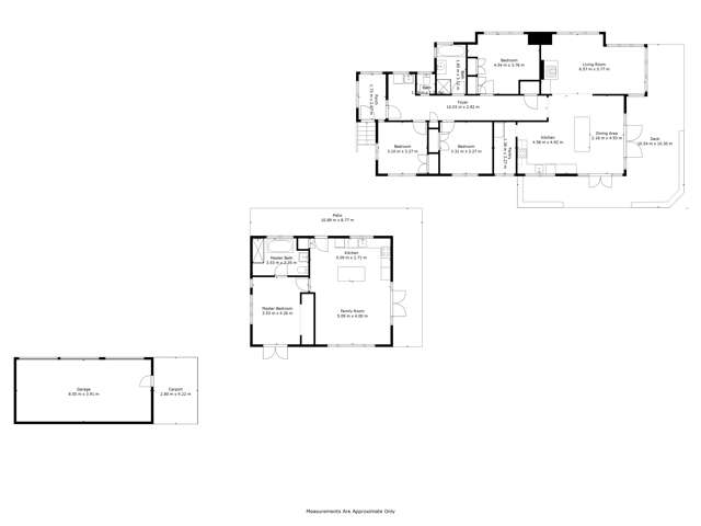 110B Kaitoke Loop Road Kaitoke_1