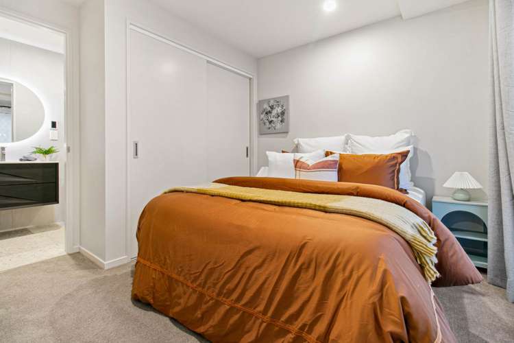 35C Armadale Road Remuera_11