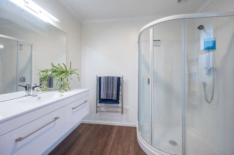 75 Mapua Drive Mapua_10