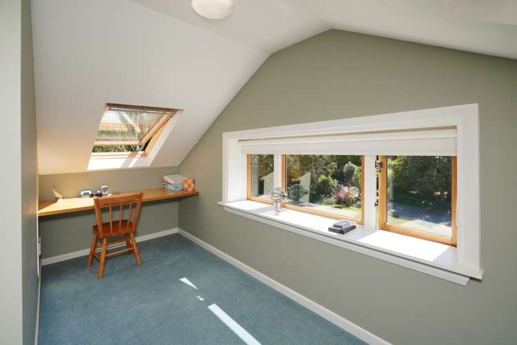 9 Greenpark Road Lincoln_15