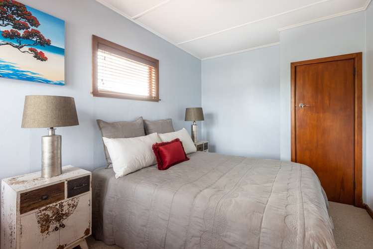 224 Kennedy Road Onekawa_9