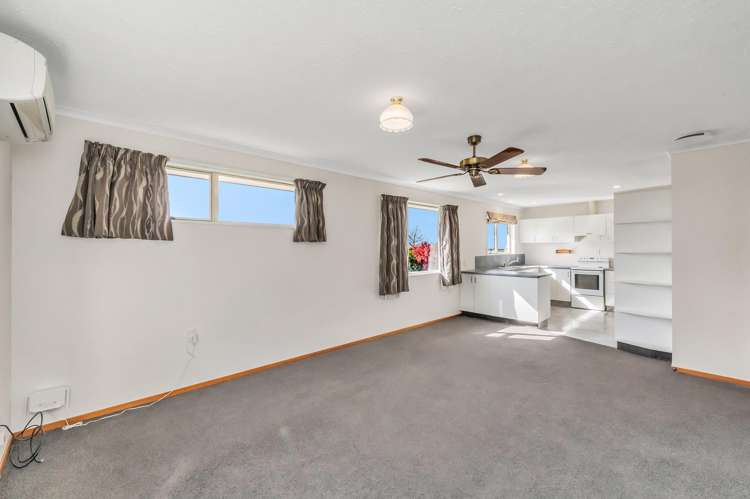 15 Manse Road Leeston_4
