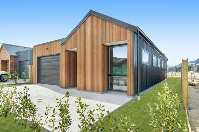 34 Obelisk Street Wanaka_1