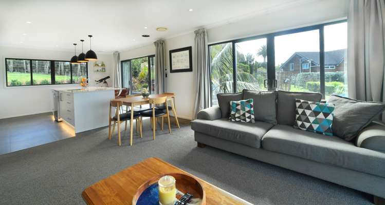 97 Solan Drive Waimauku_8