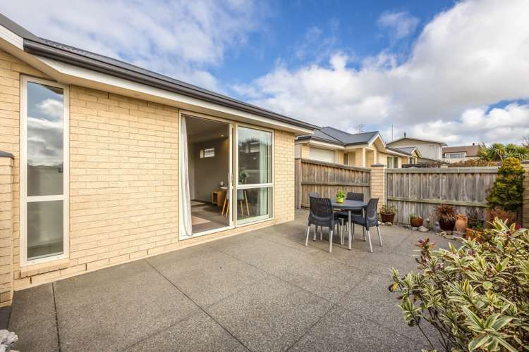 1 Rosamund Place Halswell_9