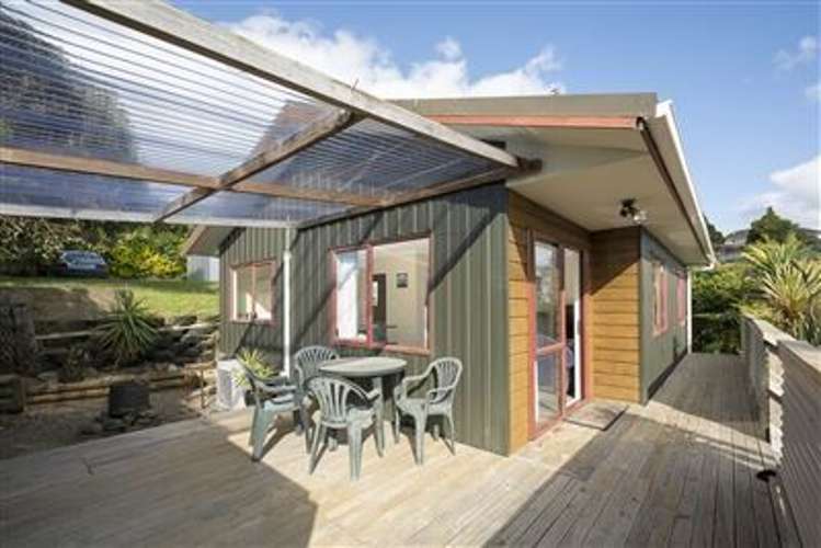 17b Humber Crescent Gate Pa_6