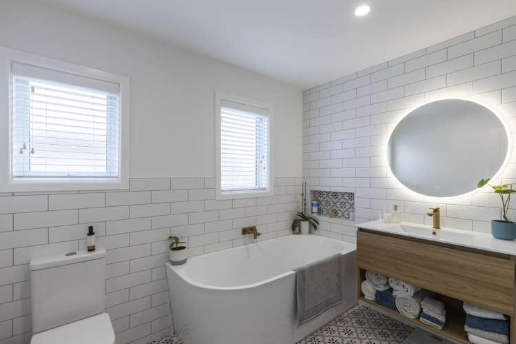 8 Woodleigh Street Frankleigh Park_18