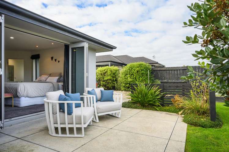 24 Liberty Grove Kelvin Grove_11