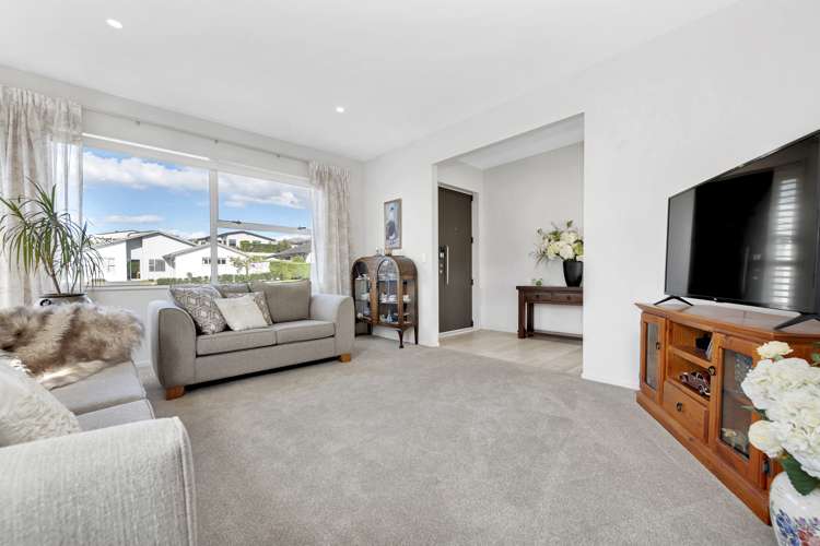 21 Kaiawa Street Beachlands_7