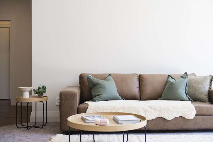 73 Ravelston Street Musselburgh_16