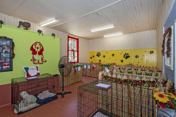 770 State Highway 1 Kauri_7