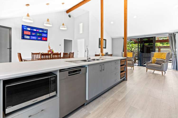 93 Adams Road Glenbervie_8