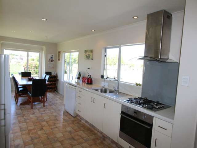 46 Short Road Pahiatua_1