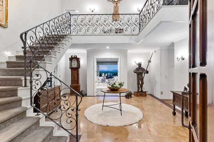 38 Porterfield Road Whitford_13