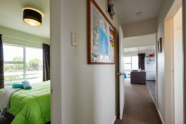 78c Churchill Street Kaikoura_27