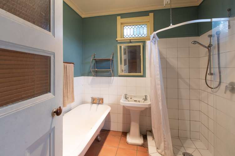 23 Bank Street Morrinsville_9