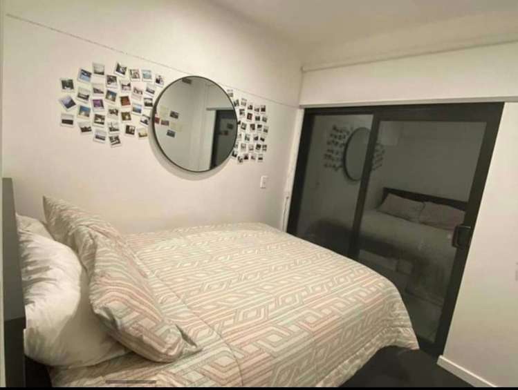 97 Taranaki Street Te Aro_5