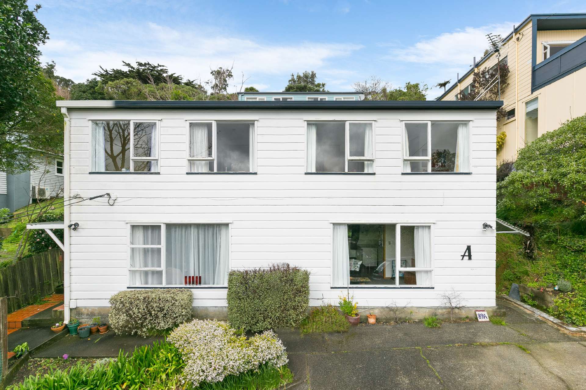 89a Mairangi Road Wadestown_0