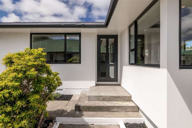 64 Bickerton Street Wainoni_2