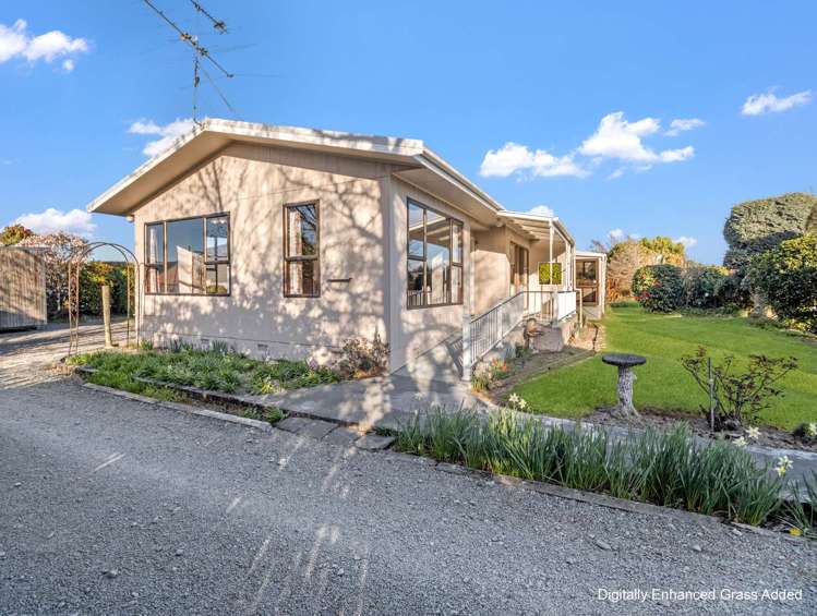 75 Spaxton Street Methven_26