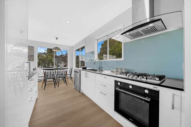 29 Mack Place Papakura_19