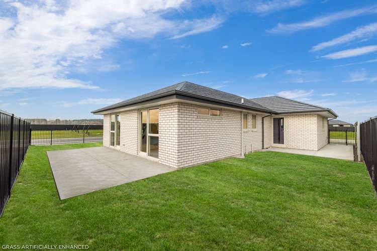 47 Bishop Street Kaiapoi_12
