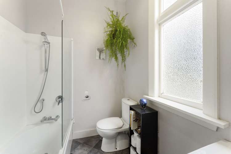 29 Carters Road Amberley_14