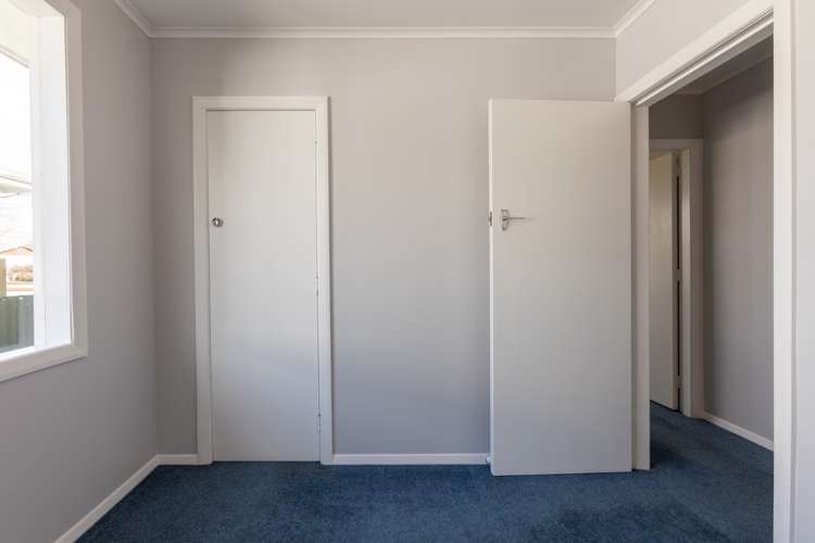 7 Neptune Street Dannevirke_15