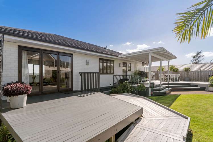 17 Vivian Drive Omokoroa_21