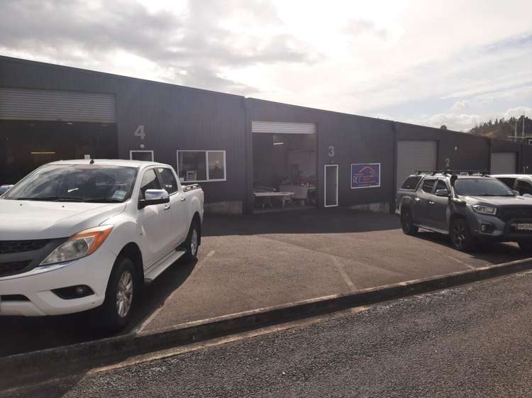 Unit 3, 12 Maleme Street Greerton_2