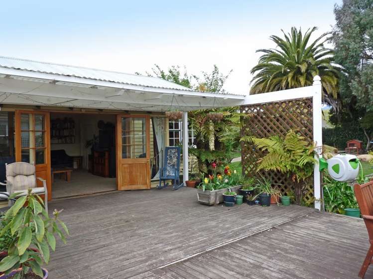 85 Whitby Road Wakefield_1